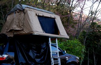 6 + 1 otázok a odpovedí o autostanoch 6 + 1 otázok a odpovedí o autostanoch