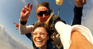 7 návodov, ako sa cítiť šťastný 7 návodov, ako sa cítiť šťastný