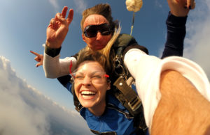 7 návodov, ako sa cítiť šťastný 7 návodov, ako sa cítiť šťastný