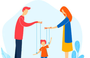 7. spôsobov ako zistiť, že vaši rodičia nie sú milujúci, ale toxickí