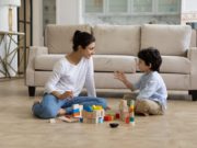 10. slovných spojení ,ktorým by sme sa pri výchove mali vyhnúť