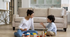 10. slovných spojení ,ktorým by sme sa pri výchove mali vyhnúť