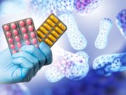 Prečo užívať probiotiká a aký majú význam pre naše telo?