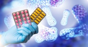 Prečo užívať probiotiká a aký majú význam pre naše telo?