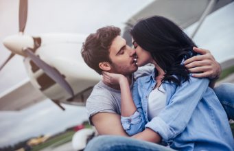 7 tipov na darčeky pre ňu k narodeninám 7 tipov na darčeky pre ňu k narodeninám