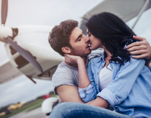 7 tipov na darčeky pre ňu k narodeninám 7 tipov na darčeky pre ňu k narodeninám