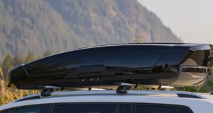 Ako rozoznáte naozaj dobrý strešný box Ako rozoznáte naozaj dobrý strešný box