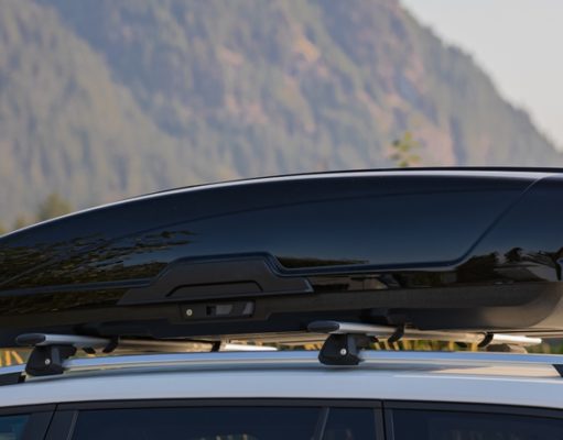 Ako rozoznáte naozaj dobrý strešný box Ako rozoznáte naozaj dobrý strešný box