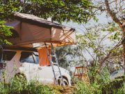 Autostany nie sú len o pohodlnom spaní Autostany nie sú len o pohodlnom spaní