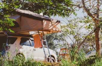 Autostany nie sú len o pohodlnom spaní Autostany nie sú len o pohodlnom spaní