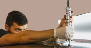 PDR opravy preliačin – Čo by ste mali vedieť PDR opravy preliačin – Čo by ste mali vedieť