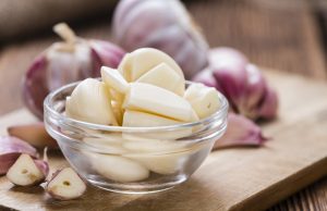 Je cesnak vhodný do keto diéty? Je cesnak vhodný do keto diéty?