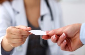 Hlavné faktory, ktoré treba zvážiť pri zmene zdravotnej poisťovne Hlavné faktory, ktoré treba zvážiť pri zmene zdravotnej poisťovne