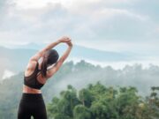 3 športy, pri ktorých sa dokonale zrelaxujete a zatočíte so stresom 3 športy, pri ktorých sa dokonale zrelaxujete a zatočíte so stresom