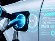 Čo robiť, aby sa elektromobil nevybil príliš rýchlo a ako ho nabíjať? Čo robiť, aby sa elektromobil nevybil príliš rýchlo a ako ho nabíjať?