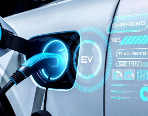 Čo robiť, aby sa elektromobil nevybil príliš rýchlo a ako ho nabíjať? Čo robiť, aby sa elektromobil nevybil príliš rýchlo a ako ho nabíjať?