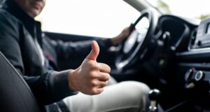 Nočný život vo veľkomeste: Drink taxi vás vždy dopraví bezpečne domov Nočný život vo veľkomeste: Drink taxi vás vždy dopraví bezpečne domov