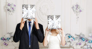 Zážitkový darček ako ideálna voľba na každú príležitosť Zážitkový darček ako ideálna voľba na každú príležitosť