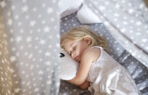 Ako vybrať tie najlepšie detské obliečky Detské obliečky s farebným dizajnom a mäkkým materiálom pre pohodlný spánok.