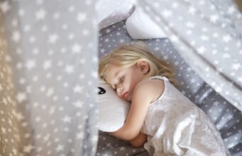 Ako vybrať tie najlepšie detské obliečky Detské obliečky s farebným dizajnom a mäkkým materiálom pre pohodlný spánok.