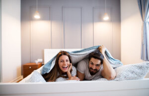 Prírodné tabletky na erekciu naberajú na popularite! Toto sú zdravšie alternatívy pre mužov Aktívny životný štýl a zdravá energia ako výsledok prirodzenej podpory erekcie.