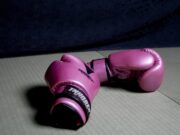 Prečo sú kvalitné boxerské rukavice základom úspechu v ringu? Aké boxerské rukavice