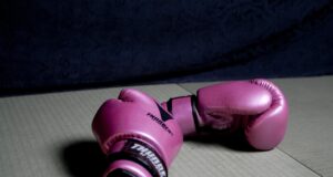 Prečo sú kvalitné boxerské rukavice základom úspechu v ringu? Aké boxerské rukavice